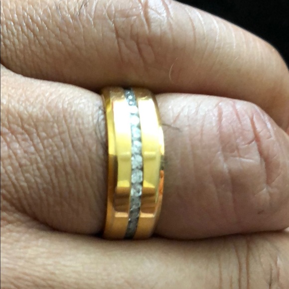 Other - Ring